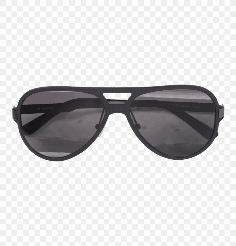 Sunglasses Clothing Accessories Shoe Fashion, PNG, 1350x1408px, Sunglasses, Boutique, Clothing, Clothing Accessories, Discounts And Allowances Download Free