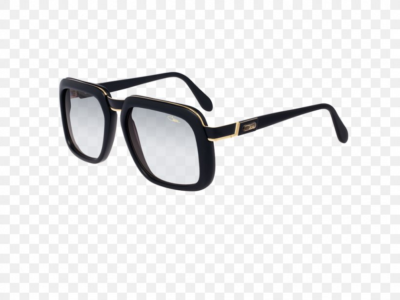 Sunglasses Eyewear Black Designer, PNG, 1024x768px, Sunglasses, Black, Brand, Cari Zalloni, Cazal Legends 607 Download Free
