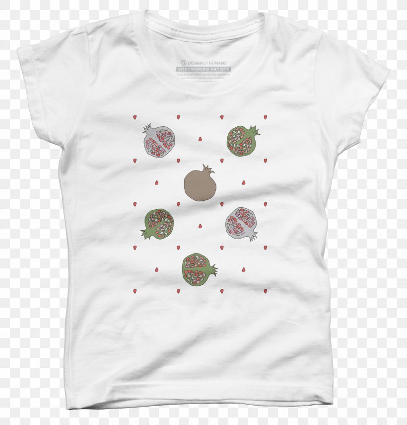 T-shirt Clothing Top Design By Humans, PNG, 1725x1800px, Watercolor, Cartoon, Flower, Frame, Heart Download Free