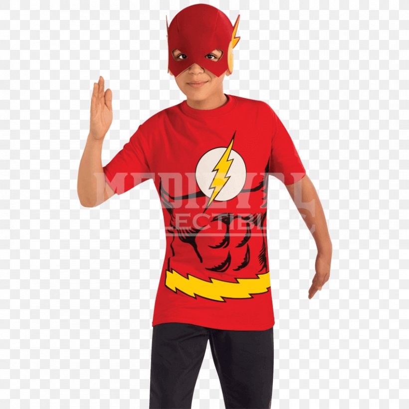 T-shirt Halloween Costume Child Clothing, PNG, 850x850px, Tshirt, Boy, Buycostumescom, Child, Clothing Download Free