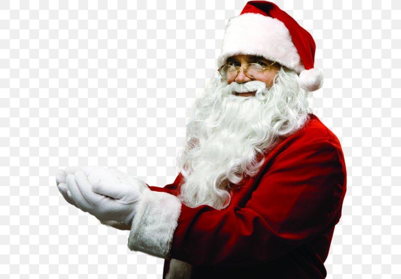 The Santa Clause 3: The Escape Clause Christmas New Year Gift, PNG, 600x570px, Santa Claus, Beard, Christmas, Christmas Gift, Christmas Music Download Free
