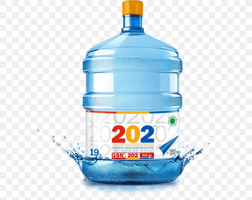 Water Bottles Mineral Water Bottled Water Drinking Water, PNG, 612x650px, Water Bottles, Artesian Aquifer, Bottle, Bottled Water, Carboy Download Free