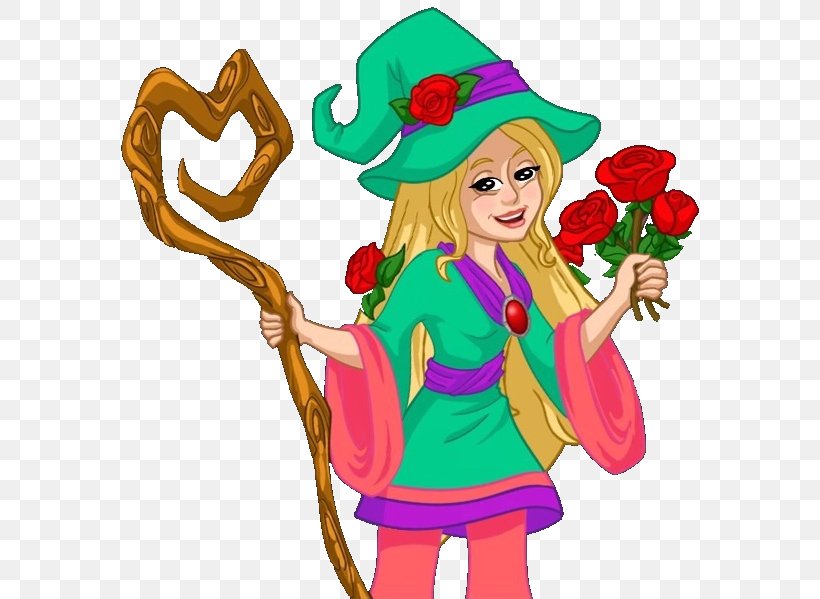 Wikia Gardenia Magician Game, PNG, 588x599px, Wikia, Cartoon, Character, Costume, Costume Accessory Download Free