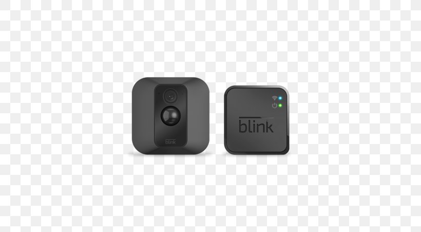 Wireless Security Camera Blink Home Home Security Amazon.com, PNG, 600x451px, Wireless Security Camera, Amazoncom, Blink Home, Camera, Closedcircuit Television Download Free
