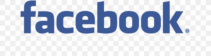YouTube Facebook, Inc. Digital Marketing Business Logo, PNG, 2100x562px, Youtube, Advertising, Area, Blue, Brand Download Free