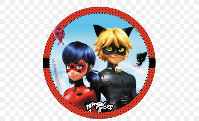 Adrien Agreste Cat Episodi Di Miraculous Png 500x500px