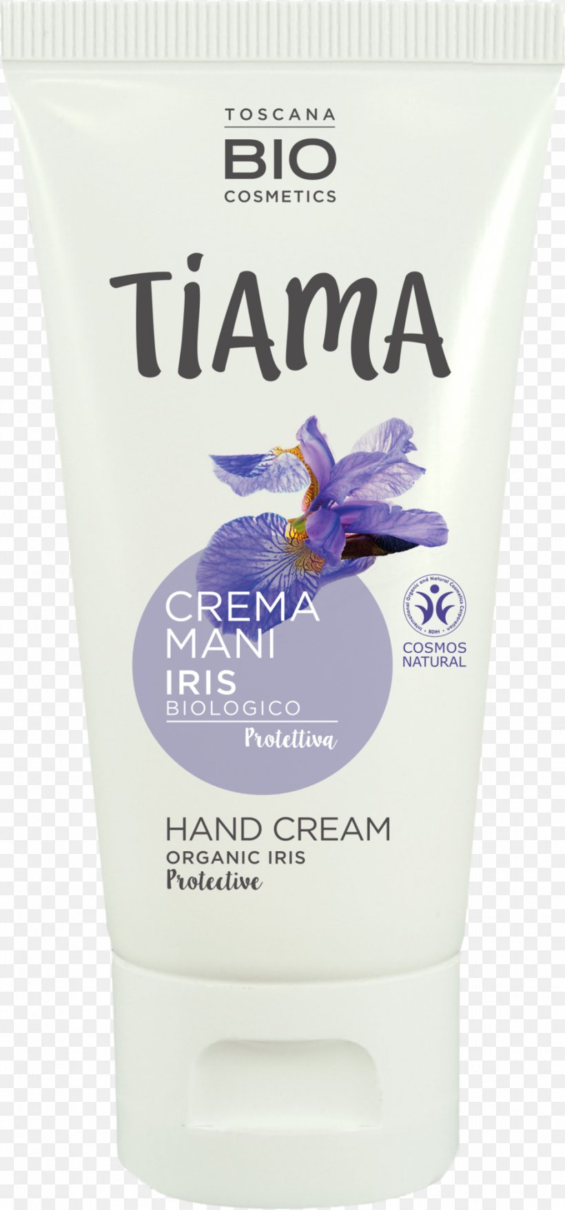 Anti-aging Cream Cosmetics Hair Conditioner Skin, PNG, 933x2000px, Antiaging Cream, Cosmetics, Cream, Crema Idratante, Crema Viso Download Free