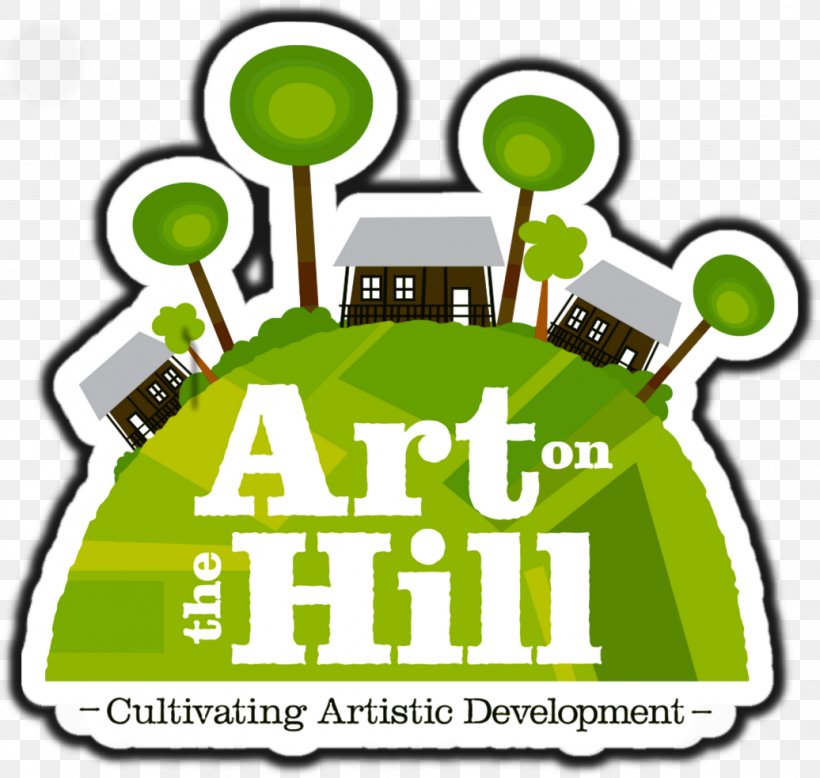 Artist Human Behavior Logo The Hill, PNG, 1036x984px, Art, Area, Artist, Artwork, Behavior Download Free