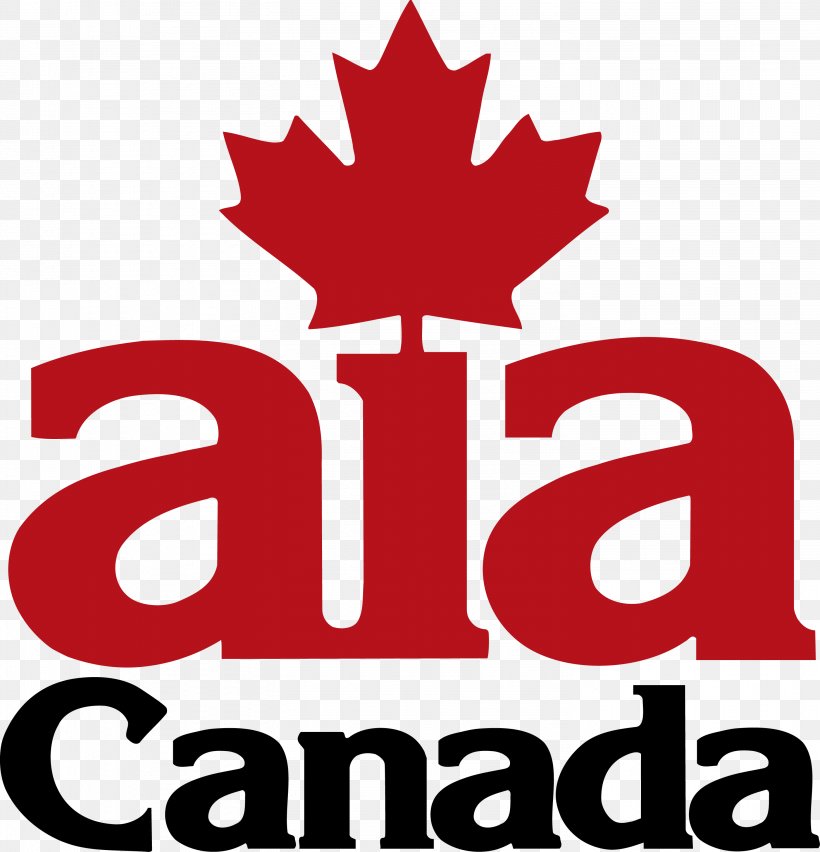 Automotive Industries Association Of Canada Logo Car Manufacturing Industry, PNG, 2936x3053px, Logo, Area, Artwork, Automotive Industry, Brand Download Free