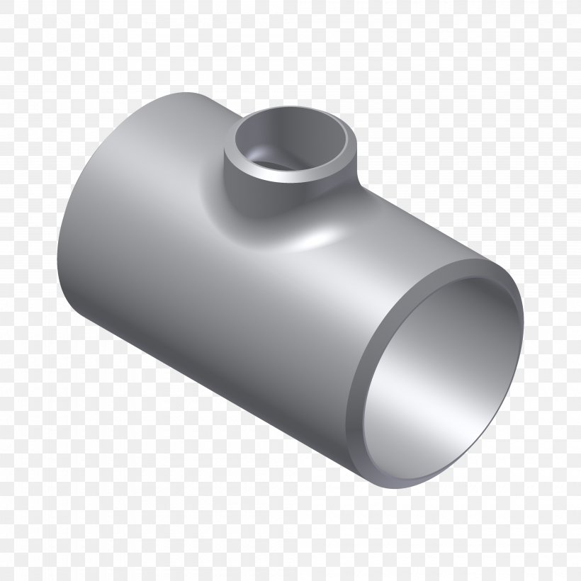 B16 Standardization Of Valves, Flanges, Fittings, And Gaskets American Society Of Mechanical Engineers (ASME) Pipe W. Maass (UK) Ltd Steel, PNG, 4000x4000px, Pipe, Architecture Trois Tiers, Computer Software, Cylinder, Dimmer Download Free
