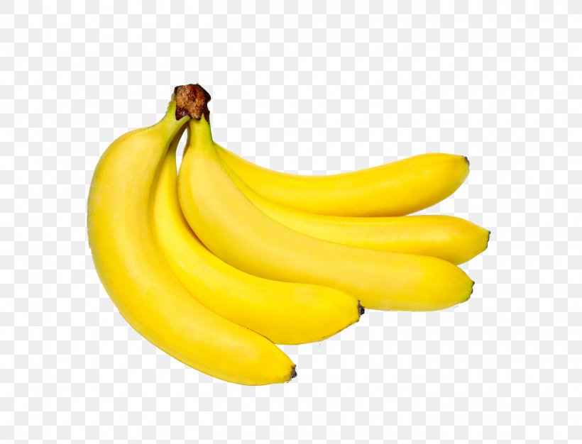 Banana Split Milkshake Fruit Banana Powder, PNG, 1400x1070px, Banana, Auglis, Banana Family, Banana Pepper, Banana Powder Download Free