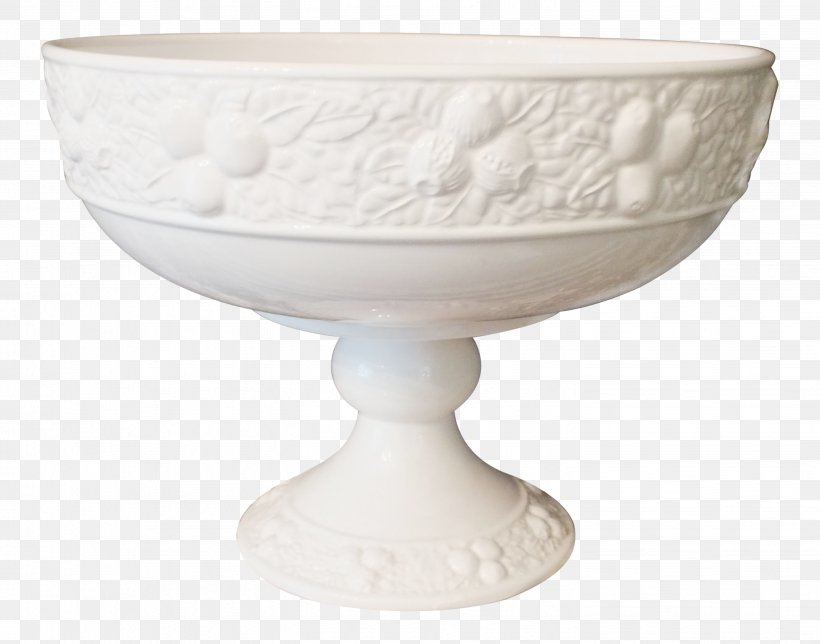 Bowl Ceramic Centrepiece Table Glass, PNG, 2886x2267px, Bowl, Buffet, Centrepiece, Ceramic, Chairish Download Free