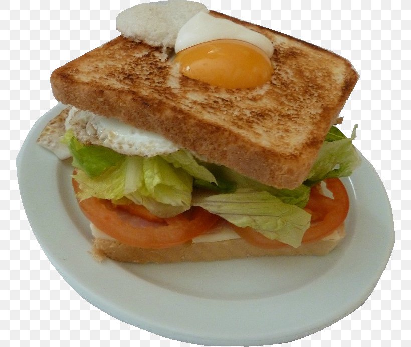 Breakfast Sandwich Ham And Cheese Sandwich Toast BLT Bacon Sandwich, PNG, 756x693px, Breakfast Sandwich, Bacon Sandwich, Blt, Bocadillo, Breakfast Download Free
