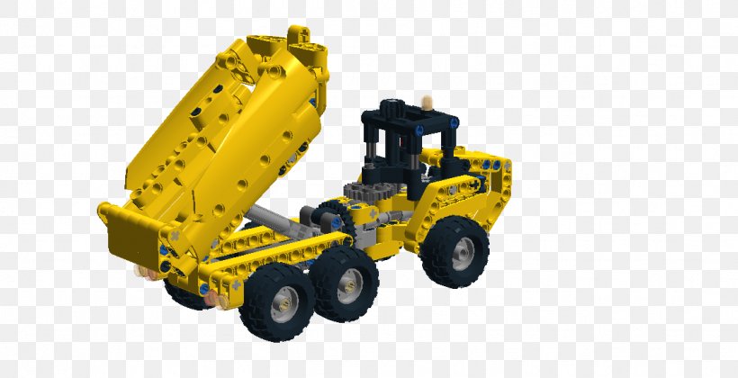 Bulldozer Machine Wheel Tractor-scraper Motor Vehicle Cylinder, PNG, 1126x577px, Bulldozer, Construction Equipment, Cylinder, Machine, Motor Vehicle Download Free