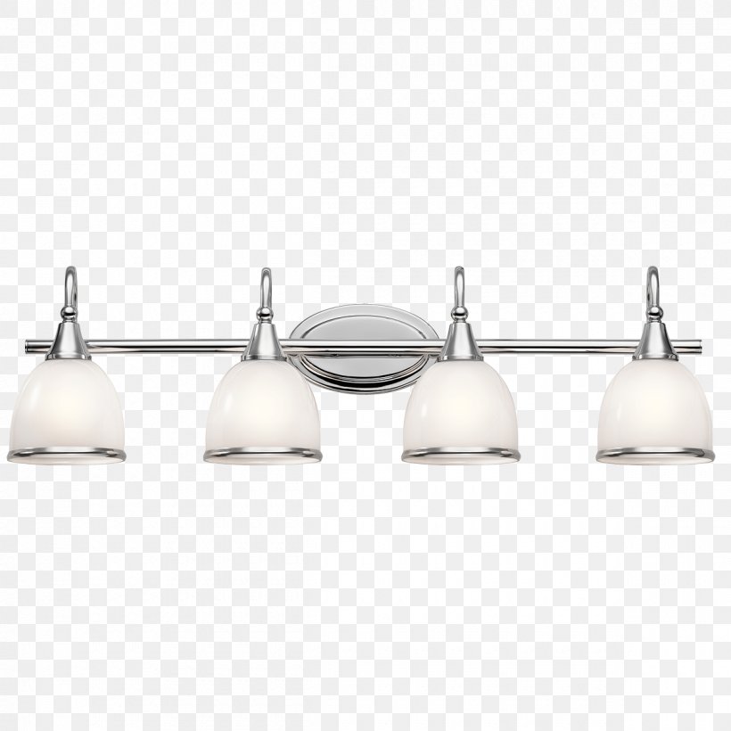 Ceiling Light Fixture, PNG, 1200x1200px, Ceiling, Ceiling Fixture, Light, Light Fixture, Lighting Download Free