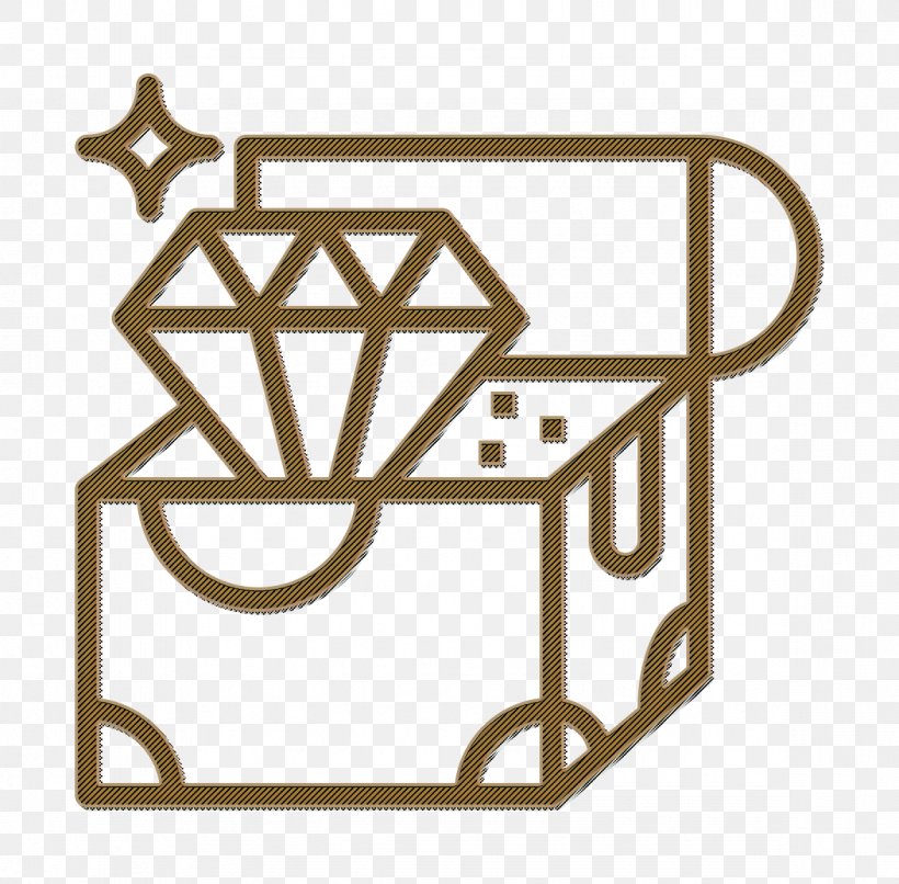 Chinese Icon Diamond Icon Heritage Icon, PNG, 1176x1156px, Chinese Icon, Diamond Icon, Heritage Icon, New Icon, Treasure Icon Download Free