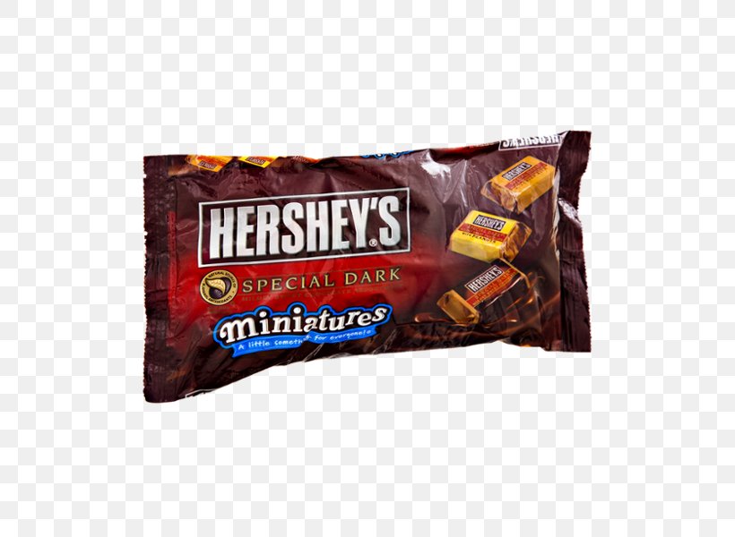 Chocolate Bar Hershey's Special Dark The Hershey Company Baking Chocolate Flavor, PNG, 600x600px, Chocolate Bar, Baking, Baking Chocolate, Bar, Confectionery Download Free