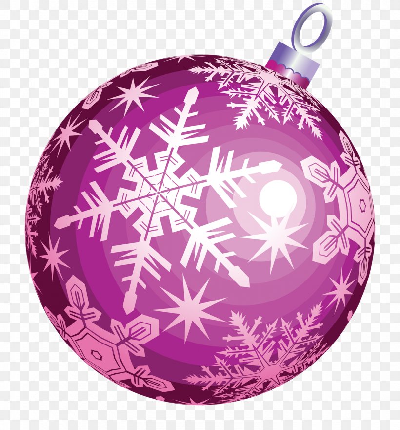Christmas Ornament Christmas Decoration Christmas Tree Clip Art, PNG, 1490x1600px, Christmas Ornament, Ball, Christmas, Christmas Card, Christmas Decoration Download Free