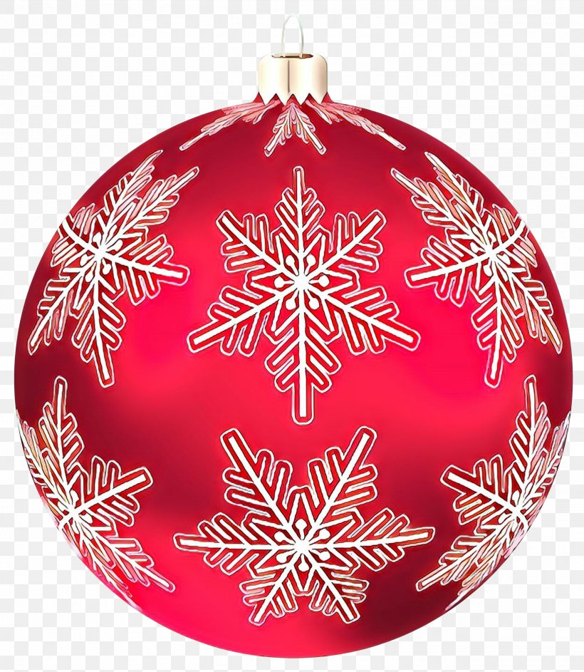 Christmas Tree Red, PNG, 2608x3000px, Cartoon, Christmas, Christmas Day, Christmas Decoration, Christmas Ornament Download Free