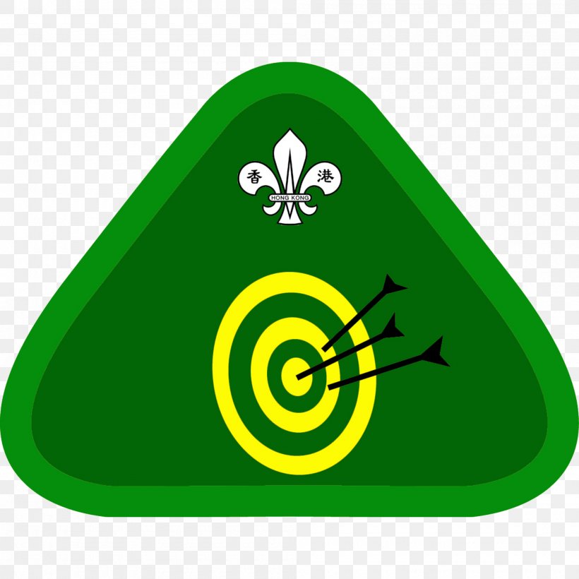 Clip Art Scouting Cub Scout Camping, PNG, 2000x2000px, Scouting, Area, Badge, Beaver Scouts, Camping Download Free