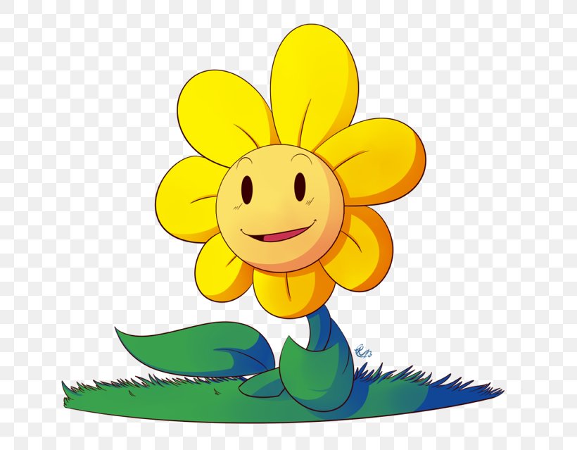 Clip Art Sunflower M Smiley Illustration Animal, PNG, 708x639px, Sunflower M, Animal, Art, Flower, Flowering Plant Download Free