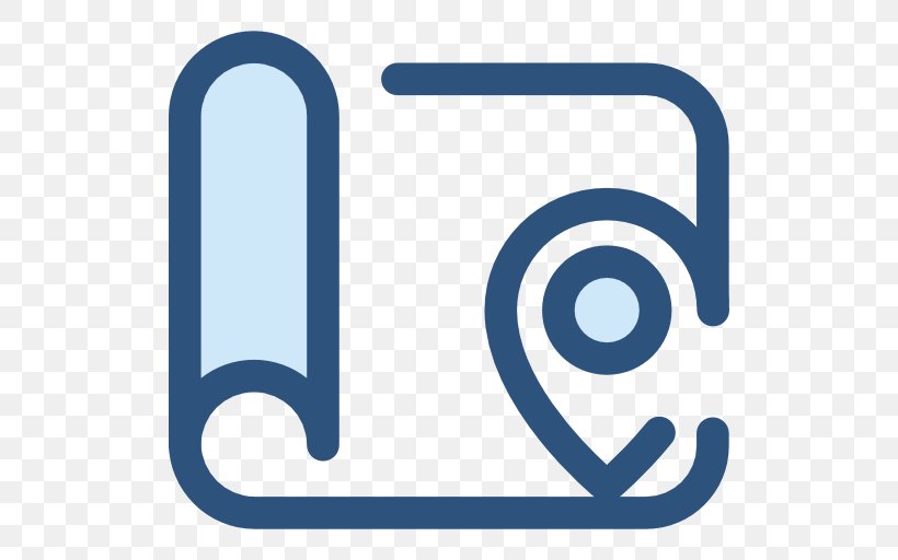 Map Clip Art Location, PNG, 512x512px, Map, Area, Blue, Brand, Computer Download Free