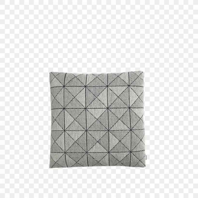 Cushion Pillow Muuto Furniture Tile, PNG, 2000x2000px, Cushion, Carpet, Chair, Couch, Decorative Arts Download Free