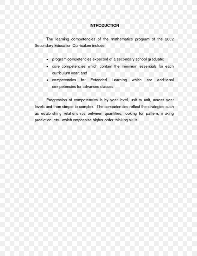 Document Line Angle Brand, PNG, 850x1100px, Document, Area, Brand, Diagram, Paper Download Free