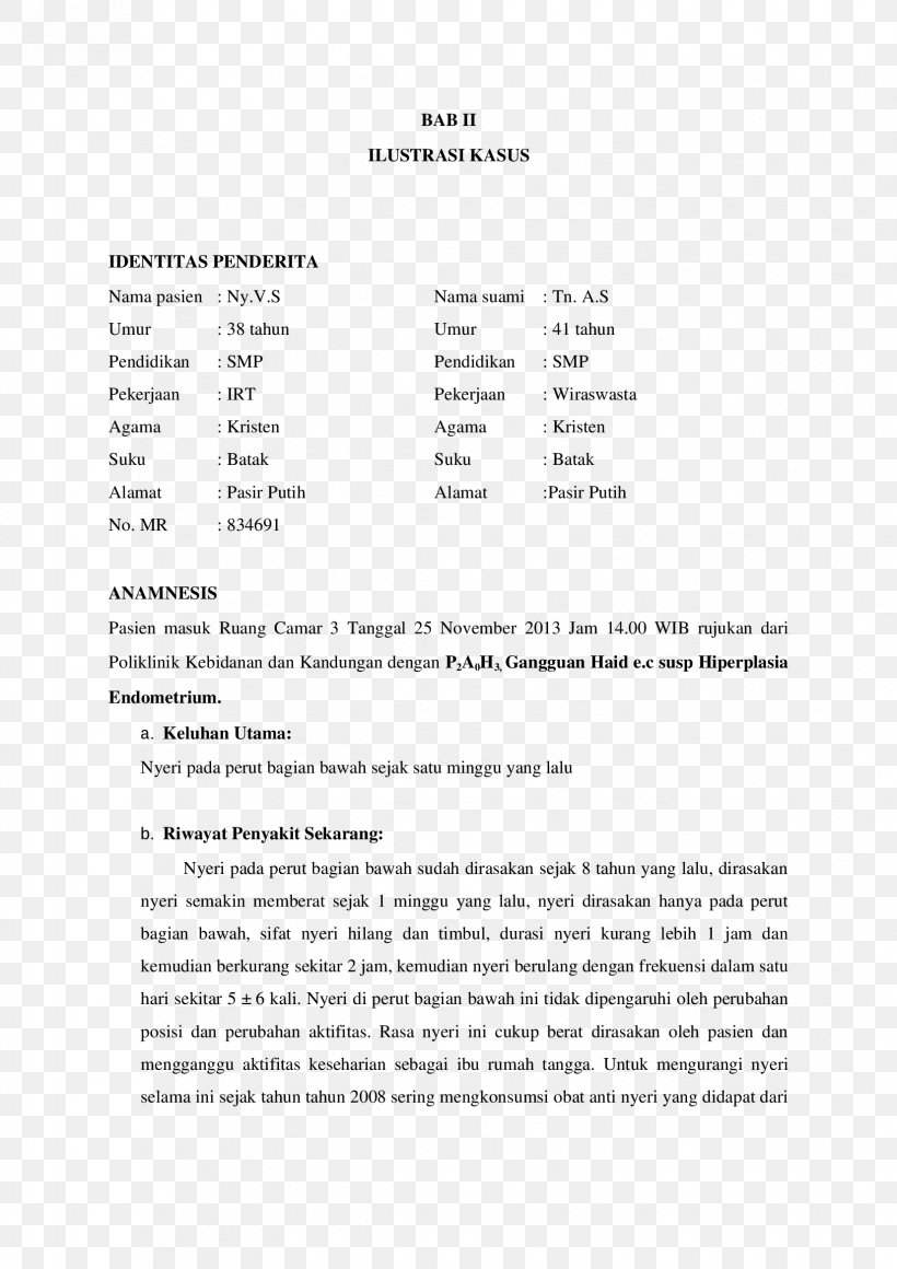 Document Line, PNG, 1653x2339px, Document, Area, Paper, Pidato, Text Download Free
