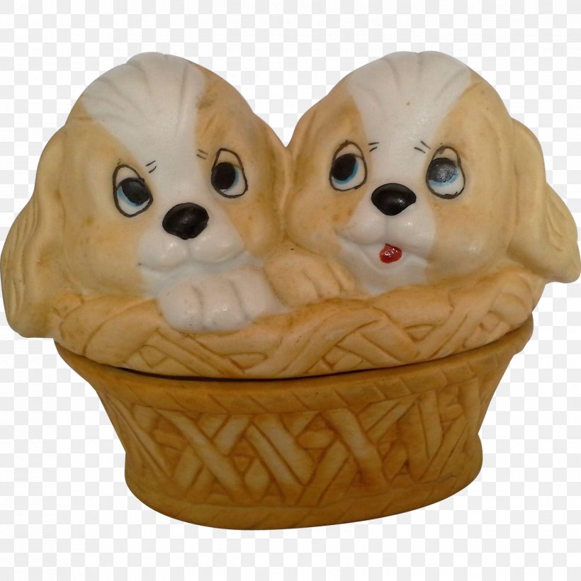 Dog Breed Puppy Canidae Companion Dog, PNG, 1339x1339px, Dog, Animal, Bread Pan, Breed, Canidae Download Free