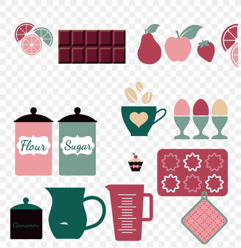 Download Clip Art, PNG, 800x842px, Cup, Apple, Auglis, Brand, Coffee Cup Download Free