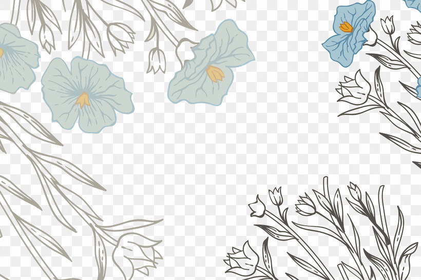 Floral Design, PNG, 1920x1280px, Floral Design, Flora, Leaf, M, Petal Download Free