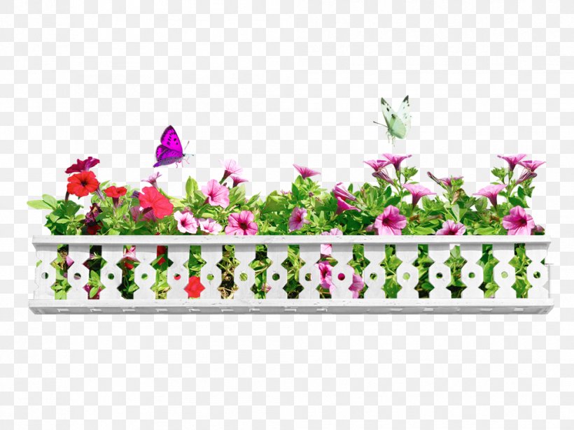 Flower Fence Photography, PNG, 992x744px, Flower, Coreldraw, Cut Flowers, Drawing, Fence Download Free