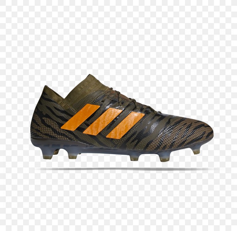 adidas football boots outlet