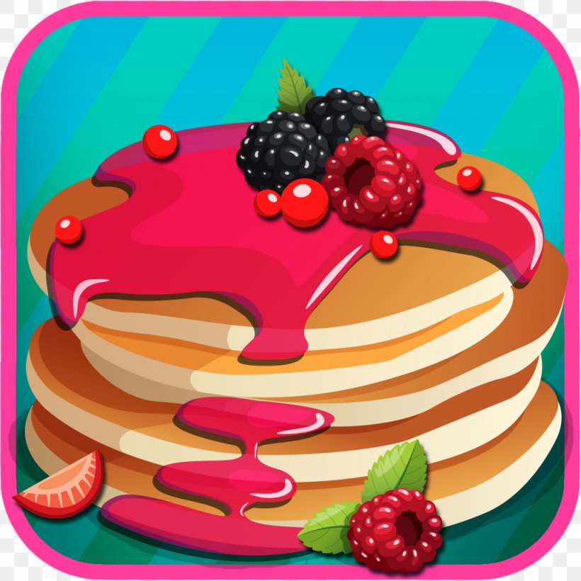 Fruitcake Torte Dessert Food, PNG, 1024x1024px, Fruitcake, Berry, Cake, Cake Decorating, Cream Download Free