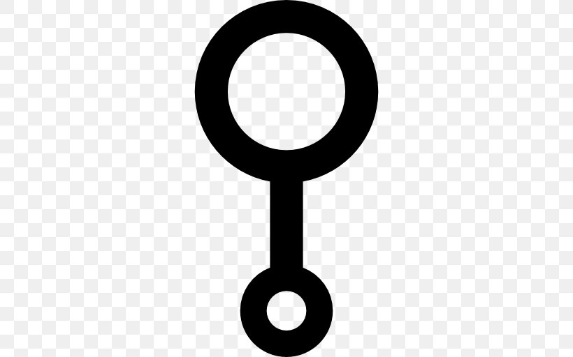 Gender Symbol Female Third Gender, PNG, 512x512px, Gender Symbol, Female, Femininity, Gender, Gender Identity Download Free