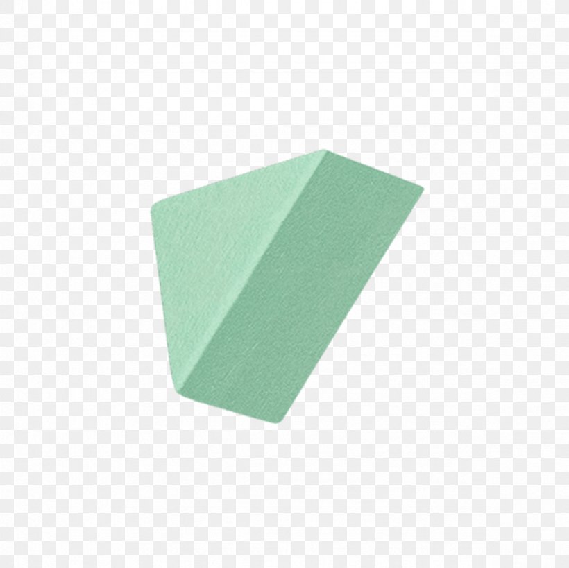Green, PNG, 2362x2362px, Green, Geometry, Jpeg Network Graphics, Mint, Rectangle Download Free