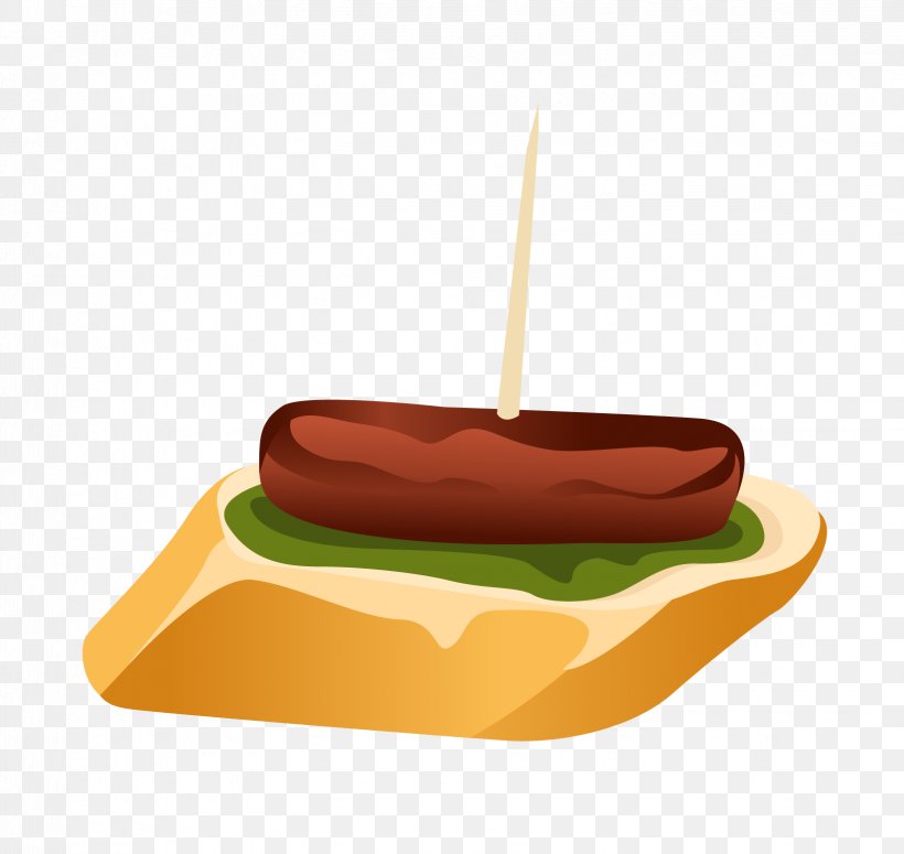 Hamburger Cheeseburger Food, PNG, 1646x1556px, Hamburger, Cheese, Cheeseburger, Food, Gastronomy Download Free