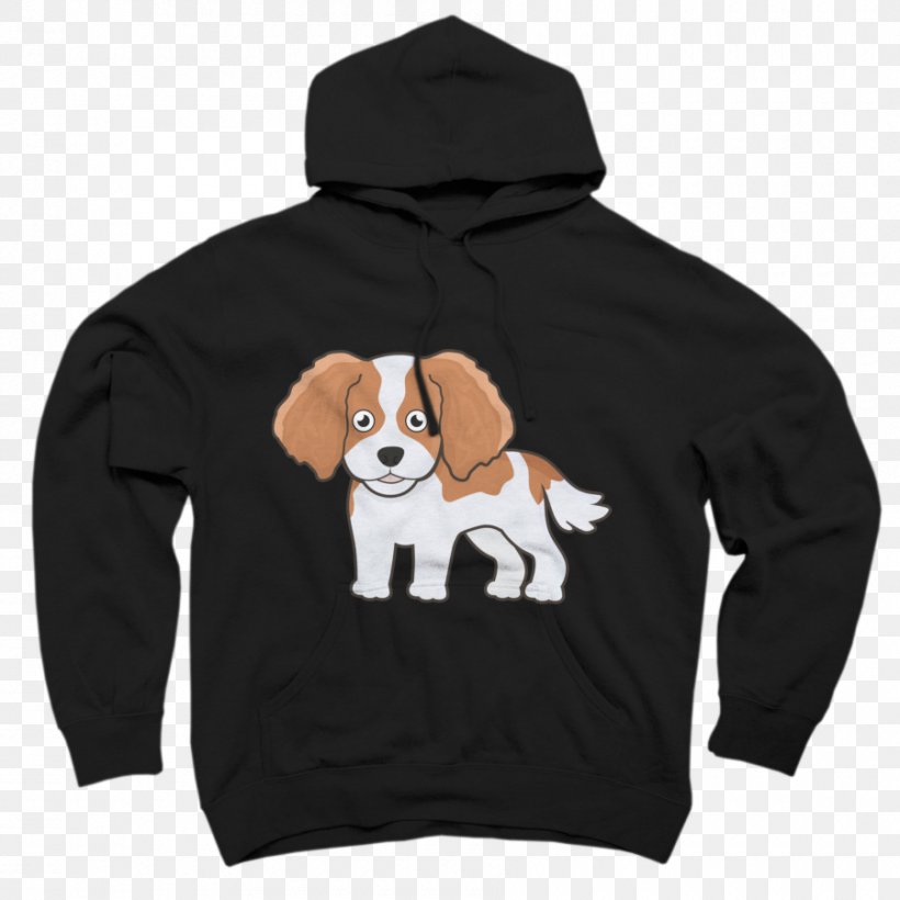 Hoodie Printed T-shirt Sweater, PNG, 900x900px, Hoodie, All Over Print, Bluza, Clothing, Hood Download Free