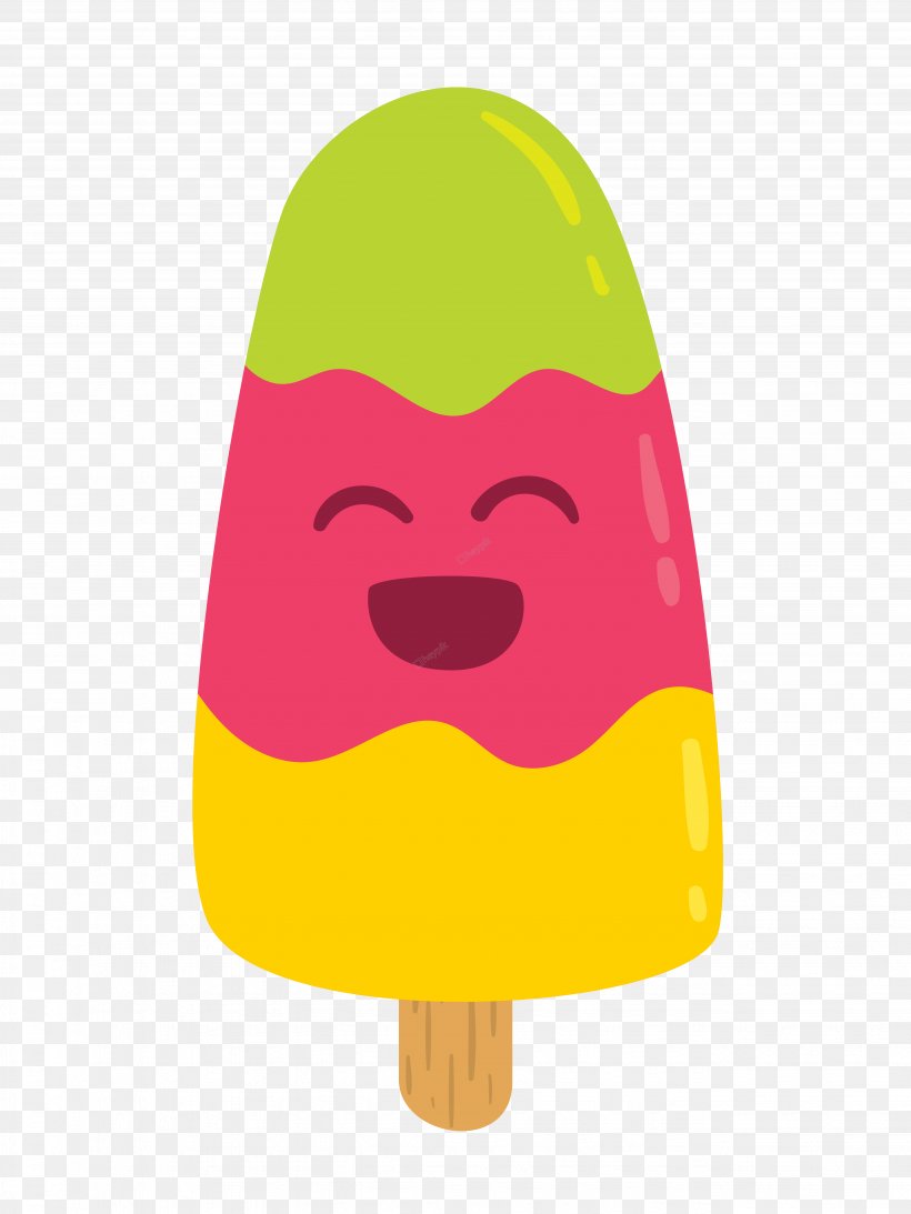 Ice Pops Drawing Illustration Vector Graphics Image, PNG, 5139x6852px, Ice Pops, Animated Cartoon, Art, Cartoon, Drawing Download Free
