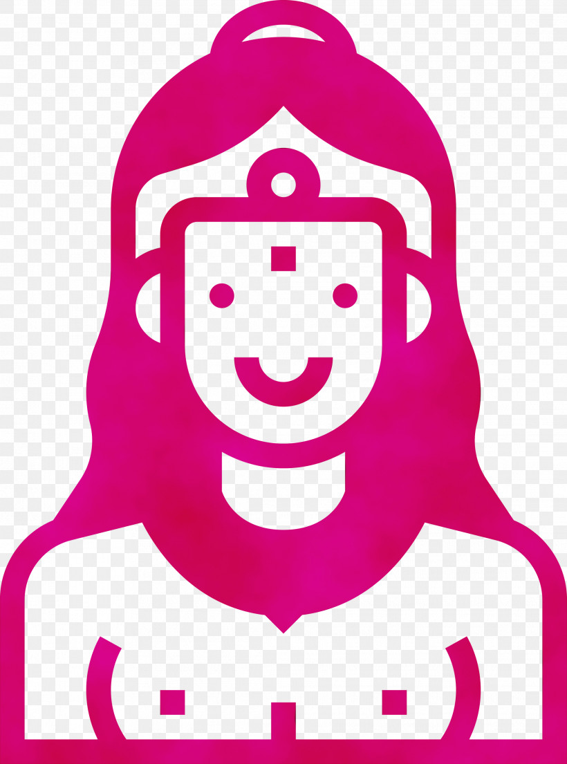 Icon Smiley Button User Preview, PNG, 2226x3000px, Hindu God, Button, India, Paint, Preview Download Free