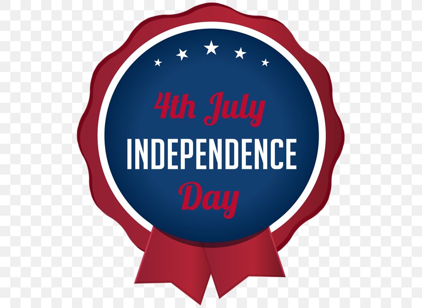 Independence Day Clip Art, PNG, 529x600px, Independence Day, Area, Brand, Indian Independence Day, Label Download Free