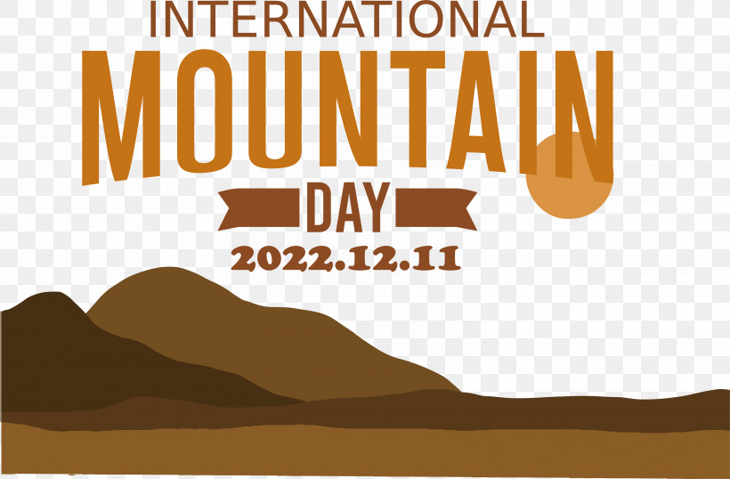 International Mountain Day Mountain Day, PNG, 6378x4187px, International Mountain Day, Mountain Day Download Free