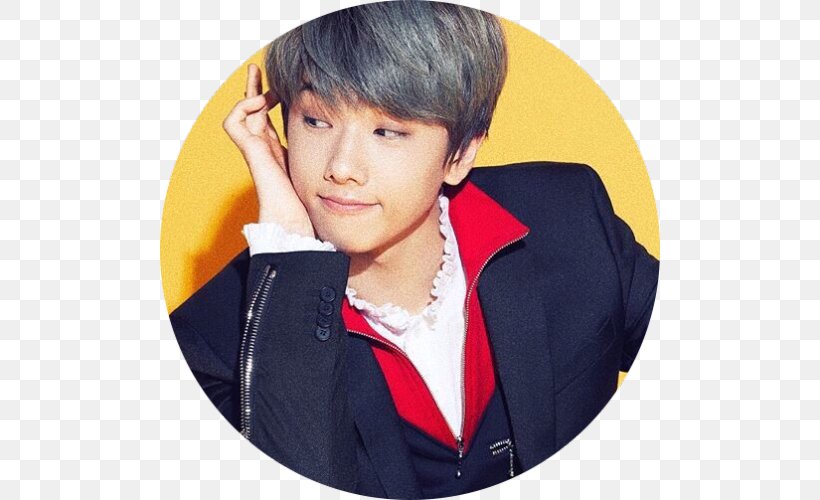 Jisung NCT 2018 Empathy NCT 127 S.M. Entertainment, PNG, 500x500px, Jisung, Hae Chan, Jaemin, Jeno, Kpop Download Free