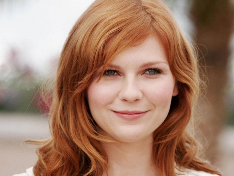 Kirsten Dunst Mary Jane Watson Spider-Man Claudia Actor, PNG, 1500x1125px, Watercolor, Cartoon, Flower, Frame, Heart Download Free