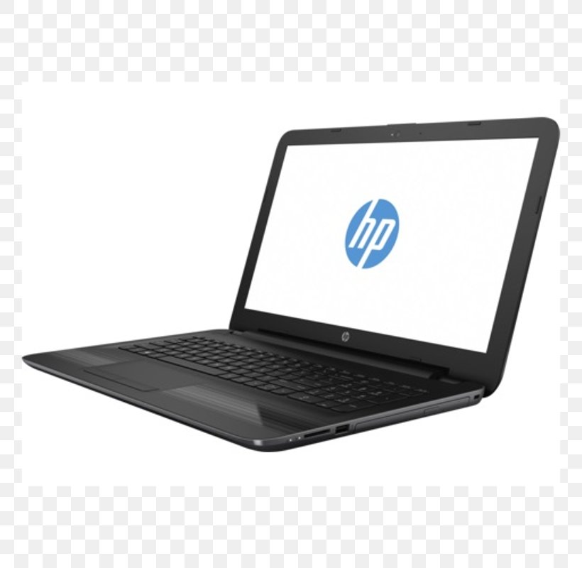 Laptop Hewlett-Packard Intel Core HP Pavilion, PNG, 800x800px, Laptop, Computer, Computer Accessory, Computer Monitor Accessory, Electronic Device Download Free