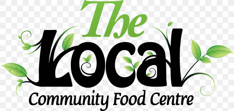 Local Food Leftovers HOGJOG 2018 The Local Community Food Centre, PNG, 1600x761px, Food, Area, Brand, Cafeteria, Cooking Download Free