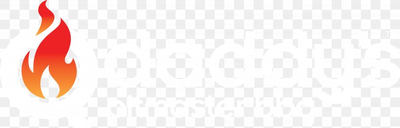 Logo Product Design Brand Font Desktop Wallpaper, PNG, 2811x904px, Logo, Brand, Close Up, Closeup, Computer Download Free