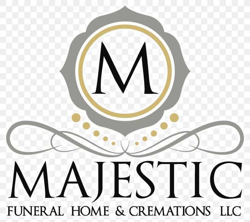 Majestic Funeral Home Military Funeral Obituary, PNG, 1689x1500px, Funeral, Area, Brand, Ceremony, Cremation Download Free