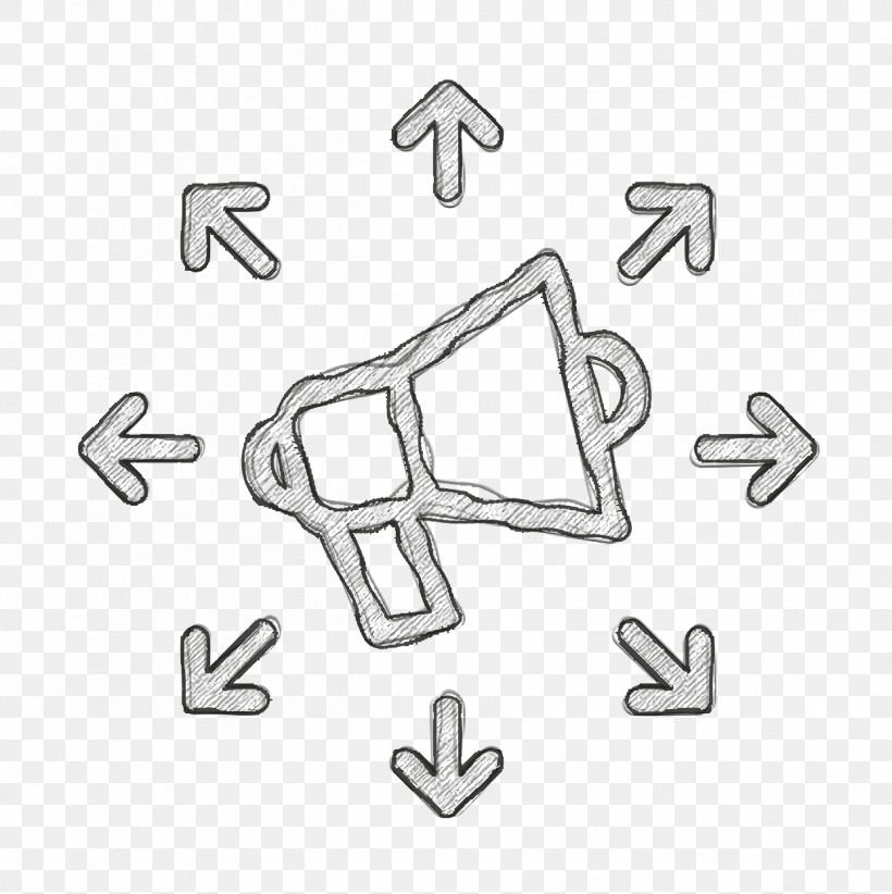 Marketing Icon Viral Icon Spread Icon, PNG, 1244x1248px, Marketing Icon, Line Art, Meter, Royaltyfree, Spread Icon Download Free